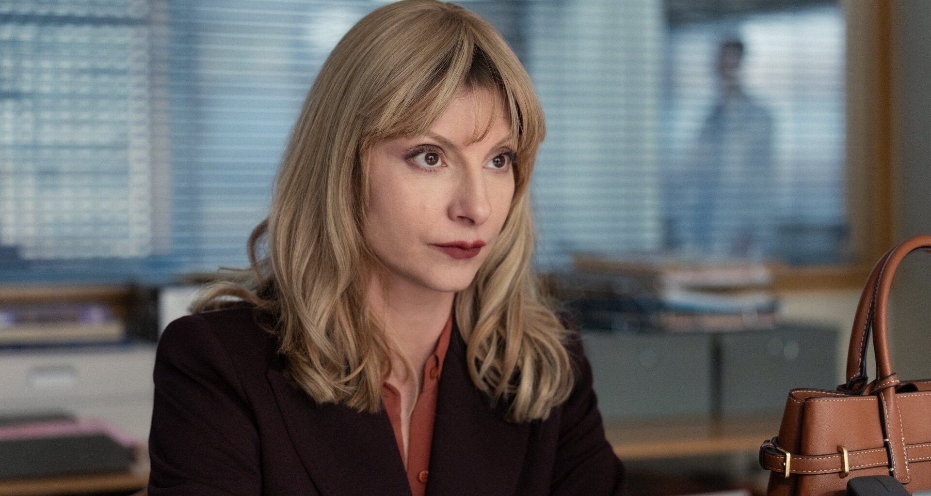 Respira, torna il medical drama con Manu Ríos e Najwa Nimri: Il trailer ufficiale italiano della seconda stagione
