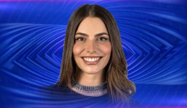 Grande Fratello, Anita Mazzotta fuori dalla Casa: cos'è successo?