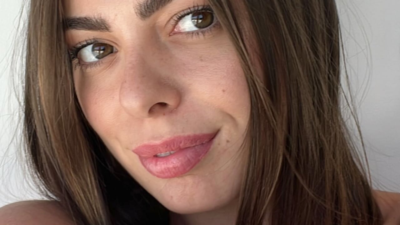 Grande Fratello: Chi è Benedetta Stocchi? Età, Origini, Instagram. Tutto sulla concorrente del Reality di Canale5
