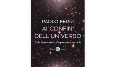 Aise.it - Agenzia Internazionale Stampa Estero