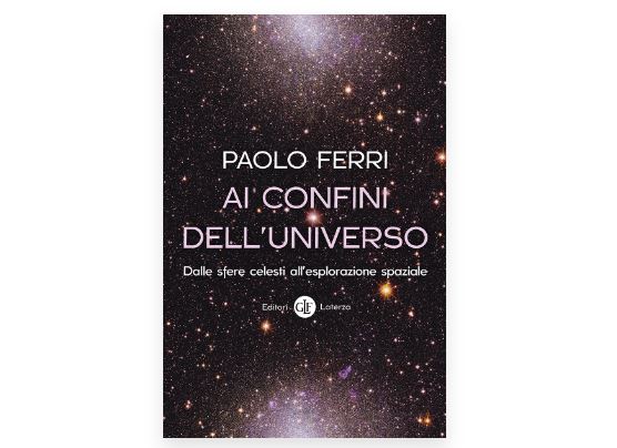 Aise.it - Agenzia Internazionale Stampa Estero