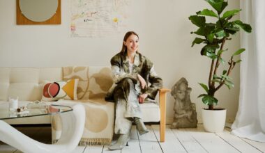 Architectural Digest Italia logo