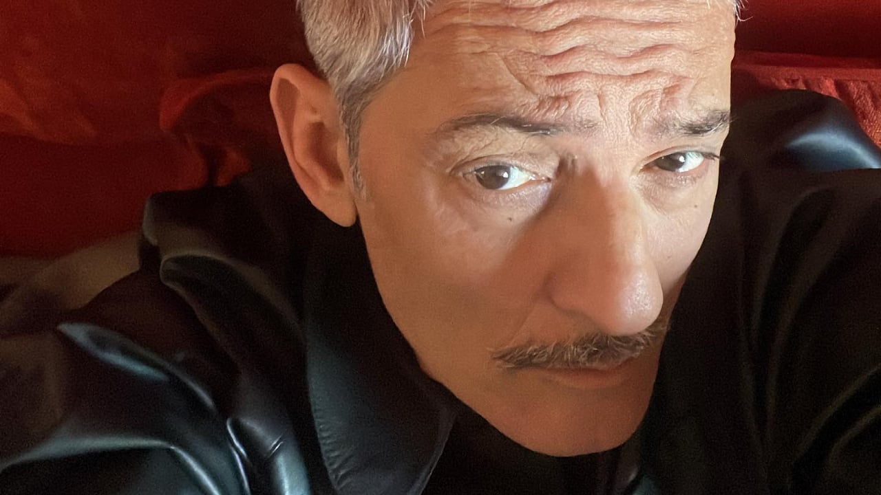 La Rai punta sul ritorno di Fiorello in TV, ma non basta: Affari Tuoi perde ancora contro La Ruota della Fortuna