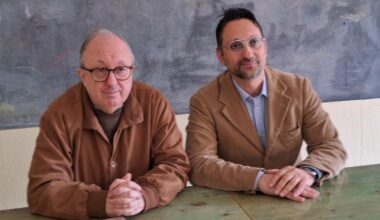 L’X Factor dei giovani cantautori