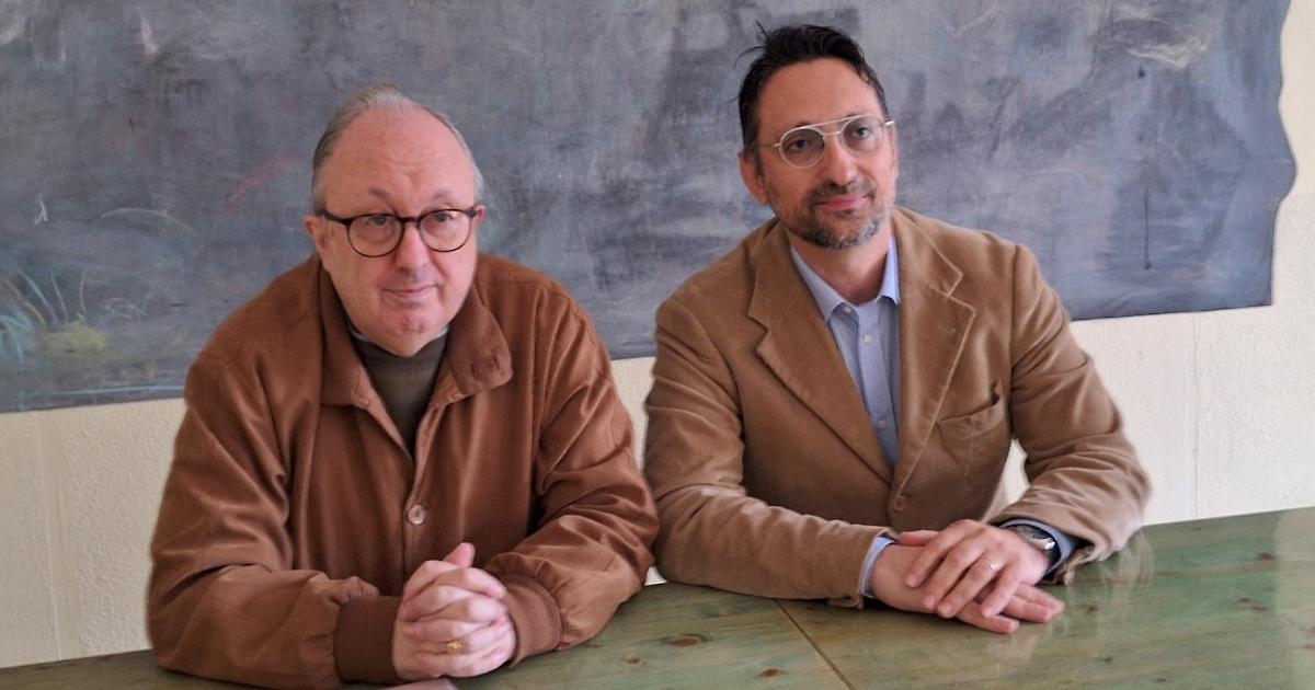 L’X Factor dei giovani cantautori