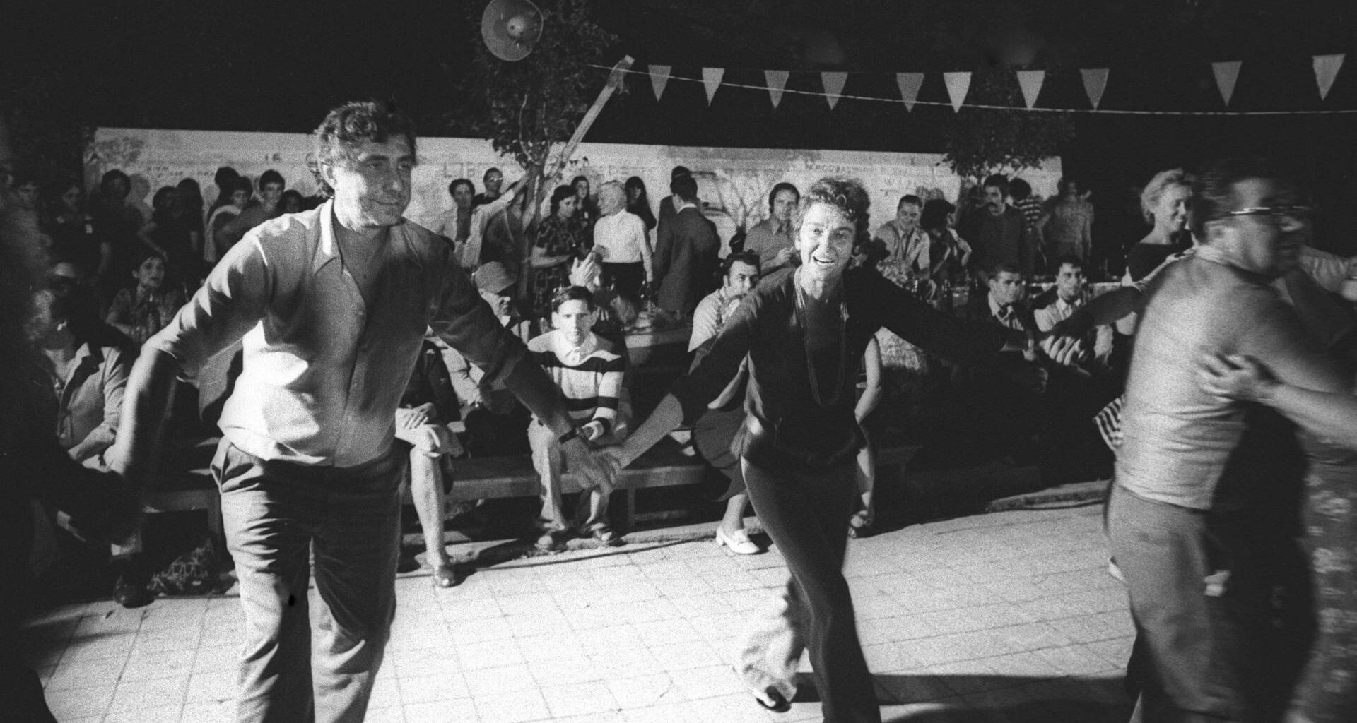 La psichiatria è poesia e compassione, parola delle eredi di Borgna e Basaglia