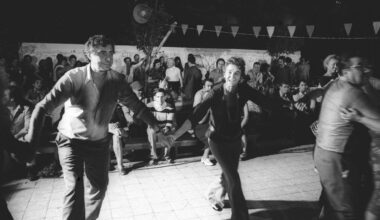 La psichiatria è poesia e compassione, parola delle eredi di Borgna e Basaglia