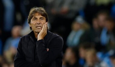 Conte ha un metodo: perdona De Bruyne e avvisa il Napoli - la Repubblica