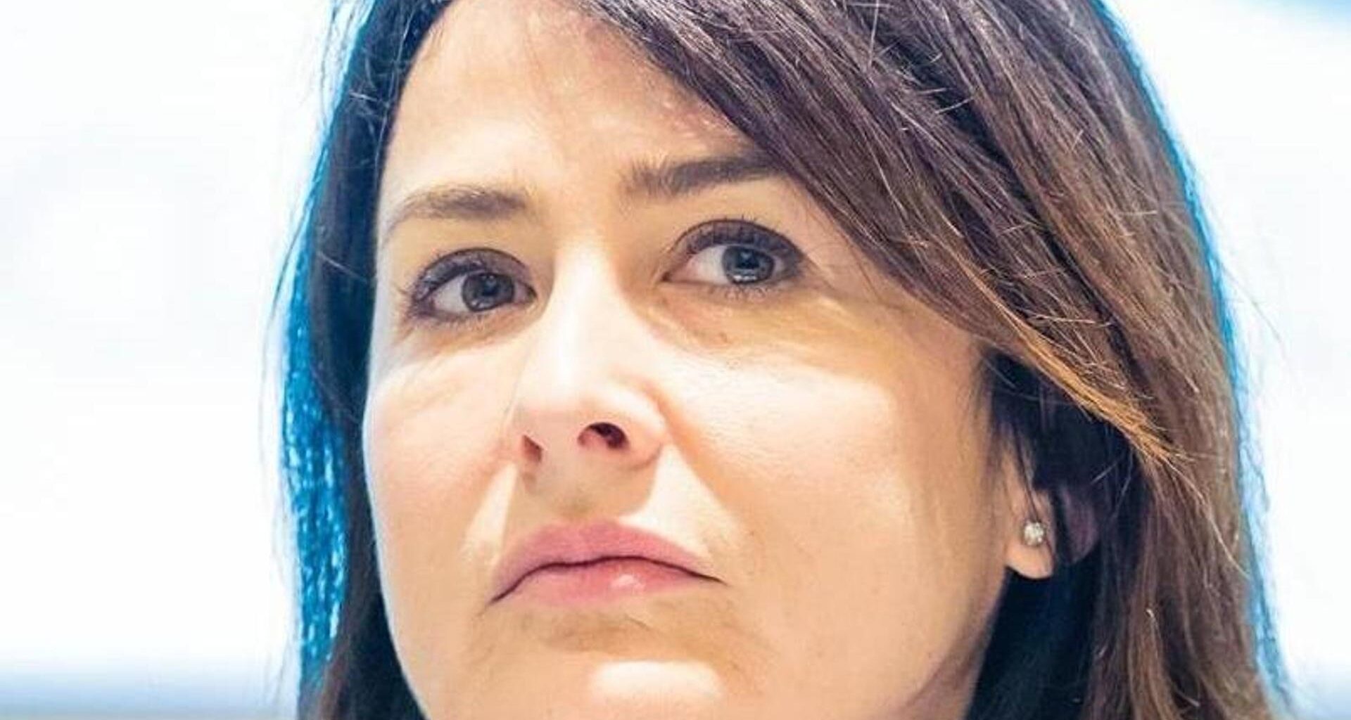“L'Italia costringe i malati a fuggire all'estero, la libera scelta è considerata una minaccia” - La Sentinella
