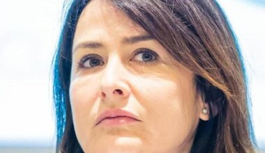 “L'Italia costringe i malati a fuggire all'estero, la libera scelta è considerata una minaccia” - La Sentinella