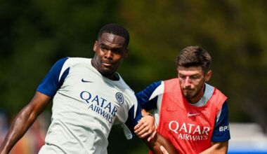 Inter, ora valore aggiunto gli acquisti. Si aspettano Luis Henrique e Diouf