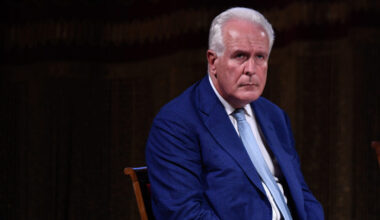 L’affluenza in calo rende più incerto l’esito delle elezioni regionali in Toscana