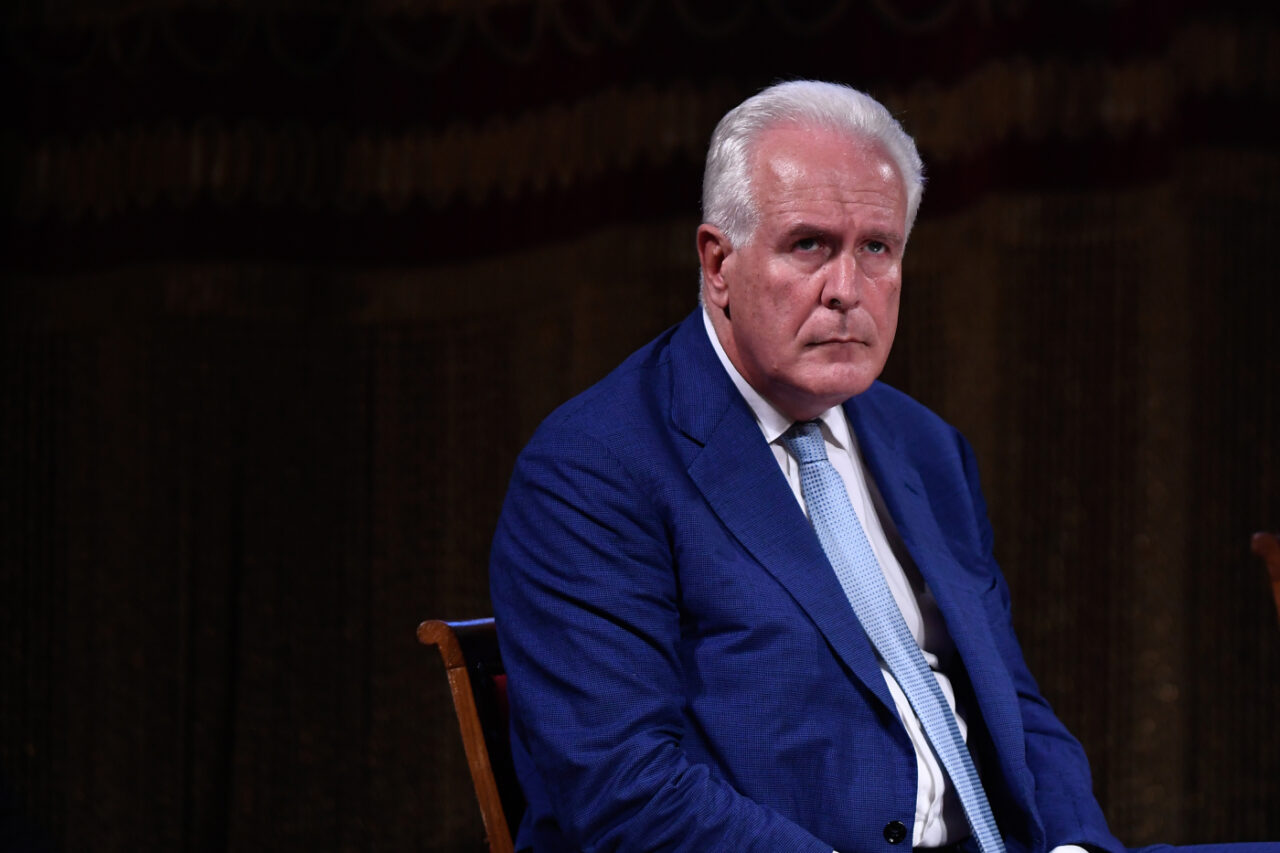 L’affluenza in calo rende più incerto l’esito delle elezioni regionali in Toscana