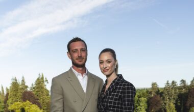 Vanity Fair Italia