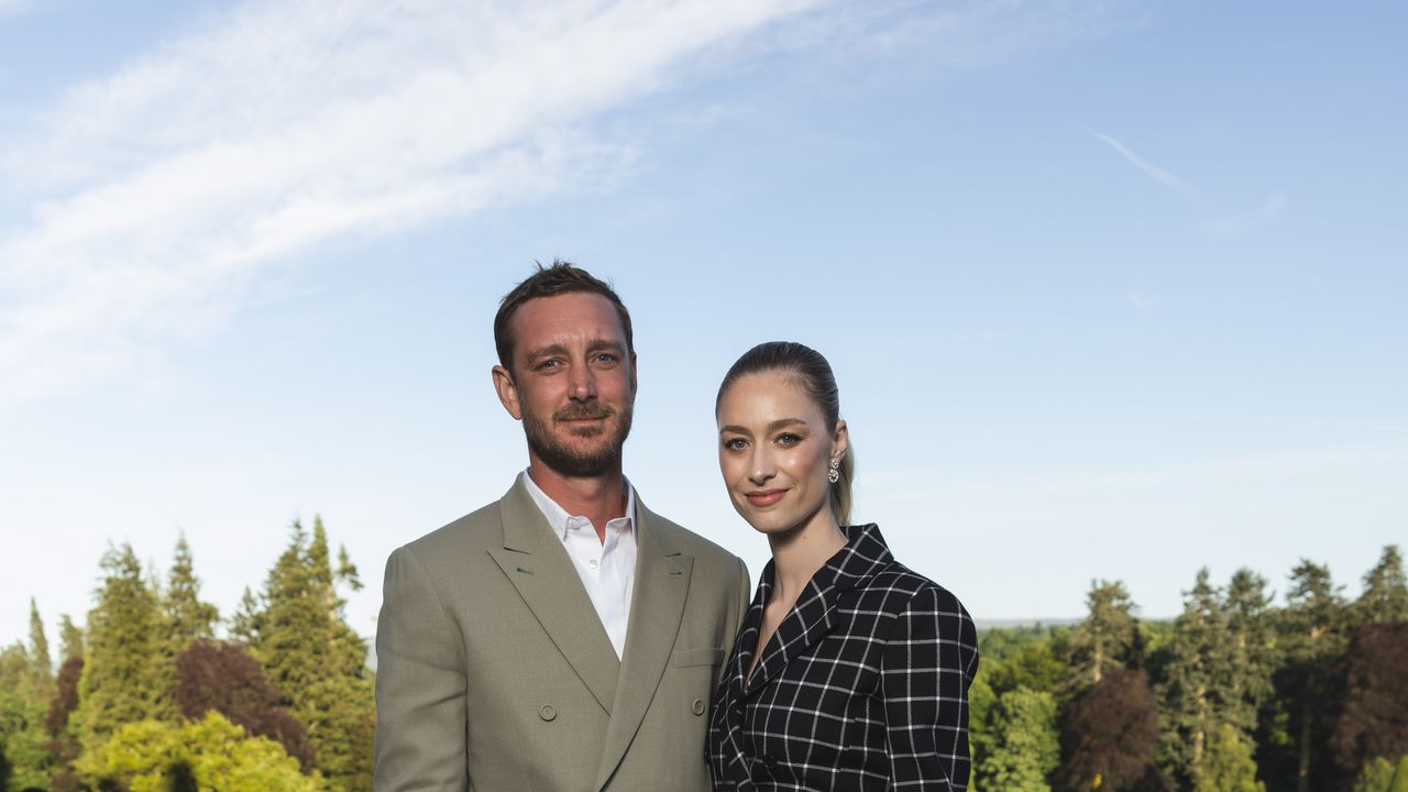 Vanity Fair Italia