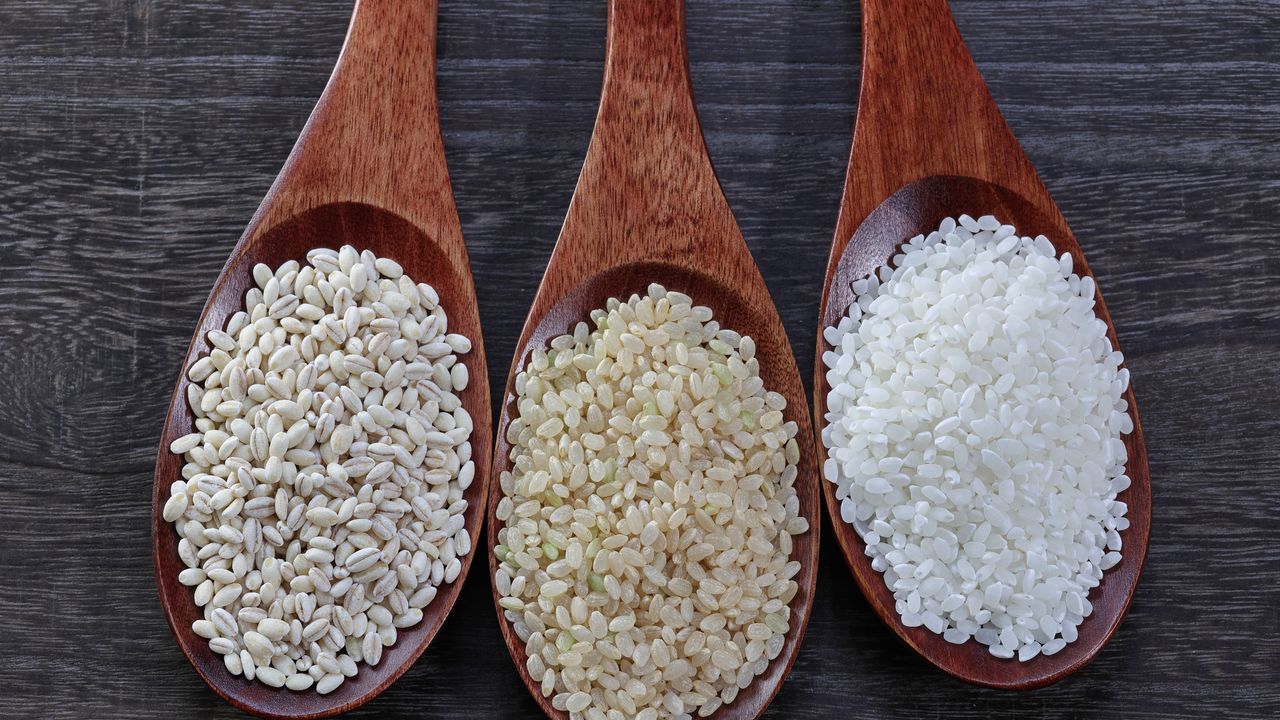 La Cucina Italiana