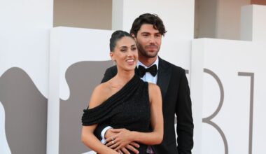 Vanity Fair Italia