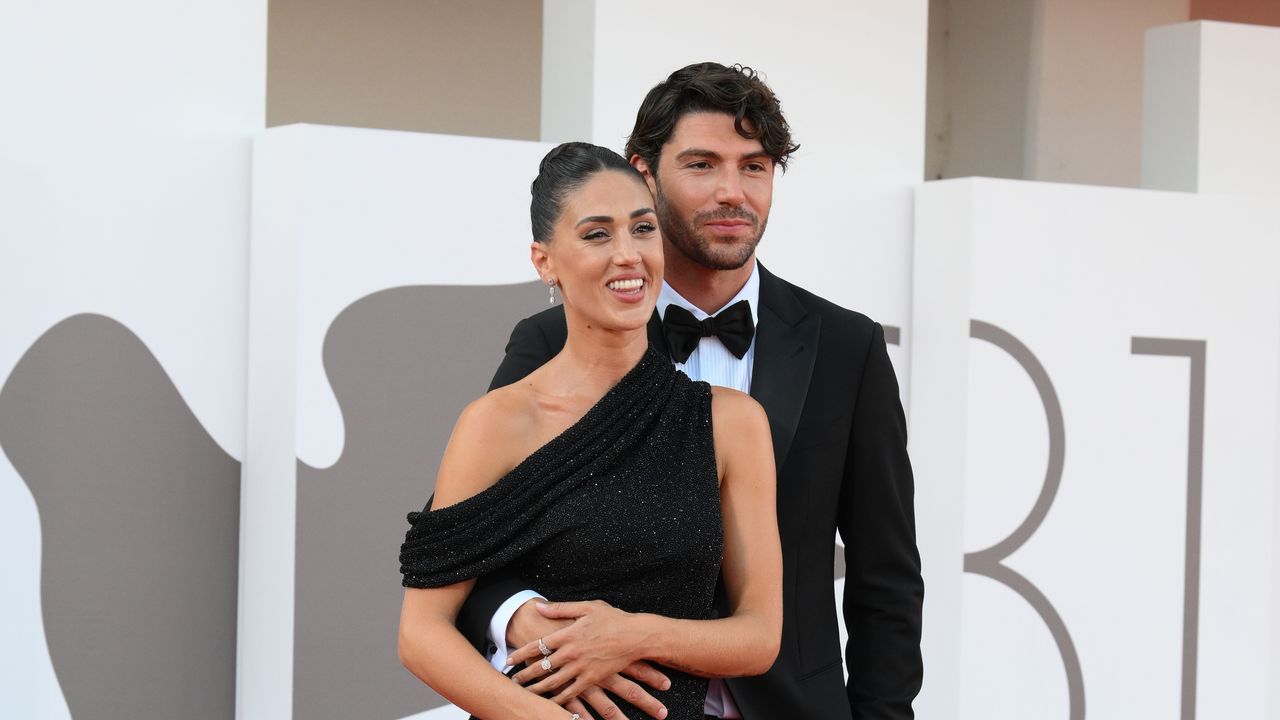 Vanity Fair Italia