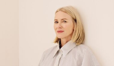 Vanity Fair Italia