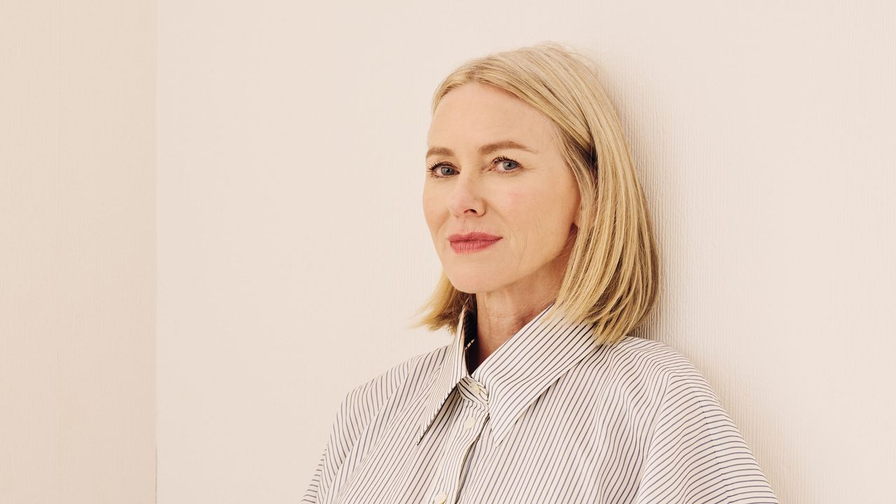 Vanity Fair Italia