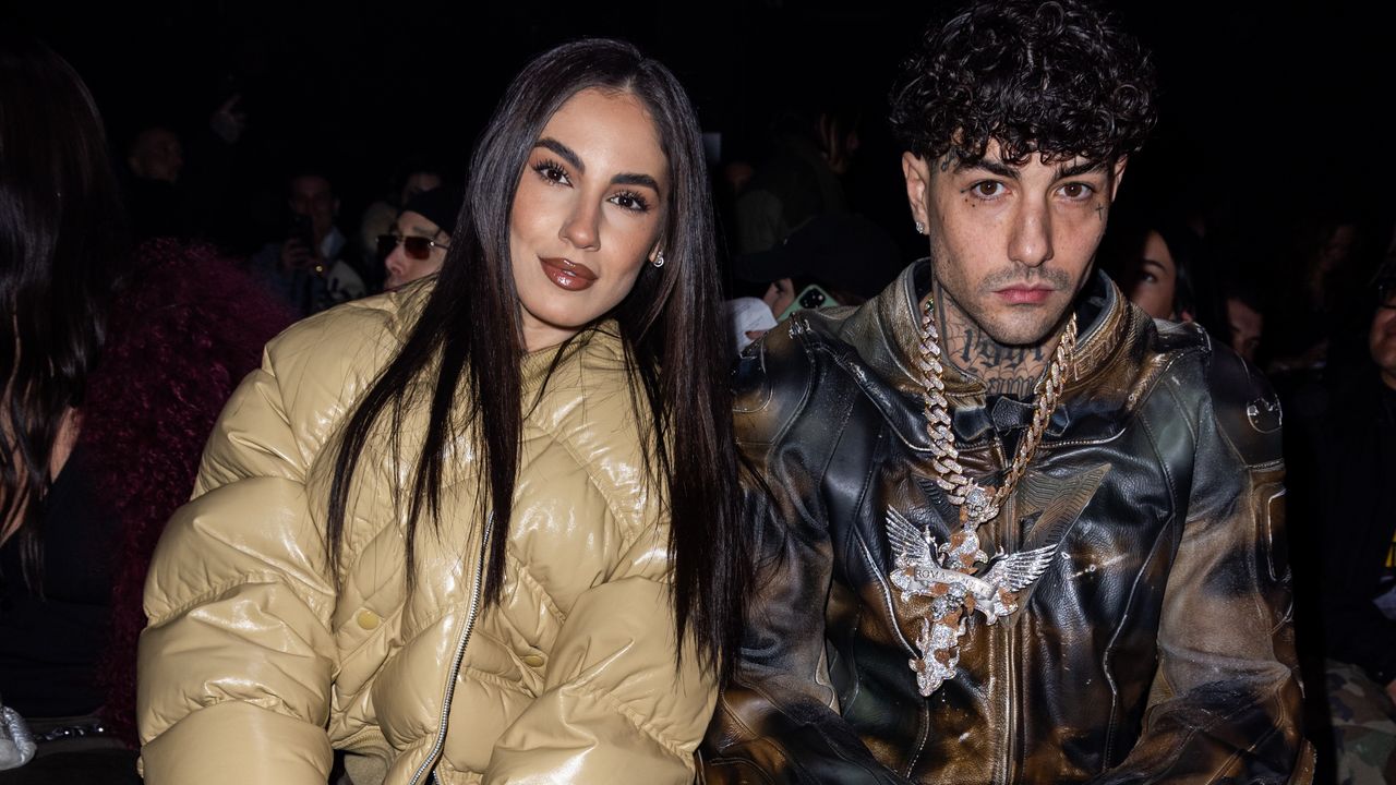 Vanity Fair Italia