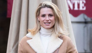 Vanity Fair Italia