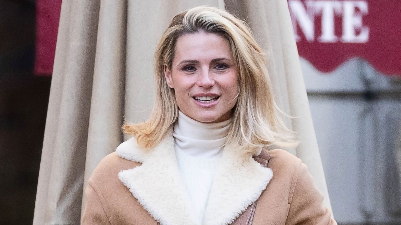 Vanity Fair Italia