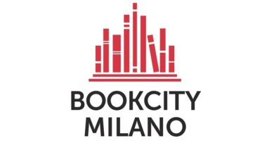 Aise.it - Agenzia Internazionale Stampa Estero