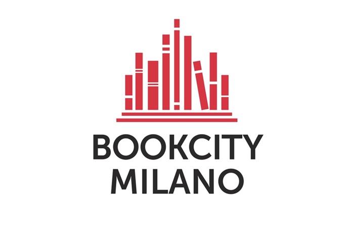 Aise.it - Agenzia Internazionale Stampa Estero