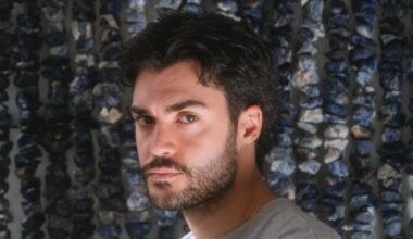 Vanity Fair Italia