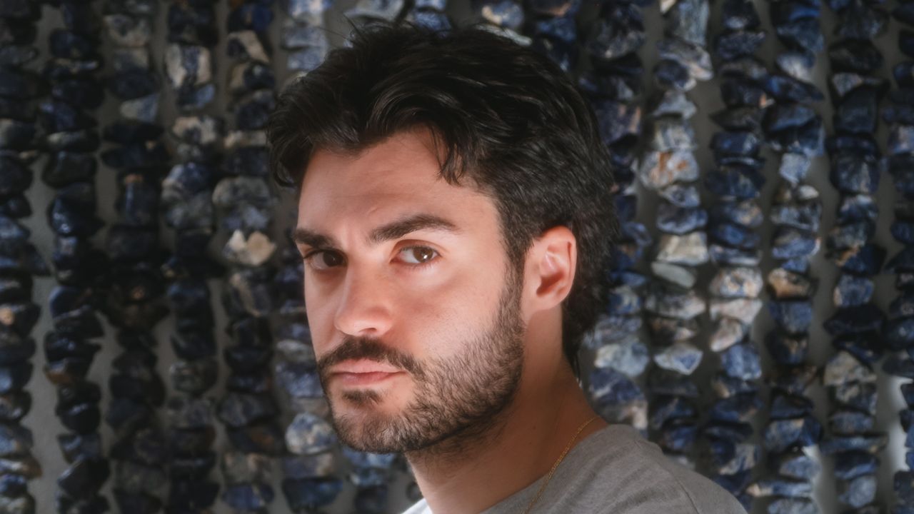 Vanity Fair Italia