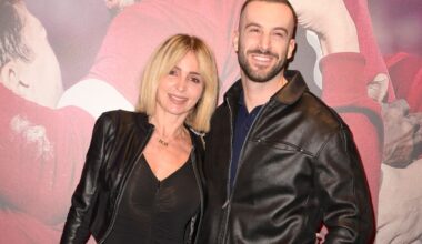 Vanity Fair Italia