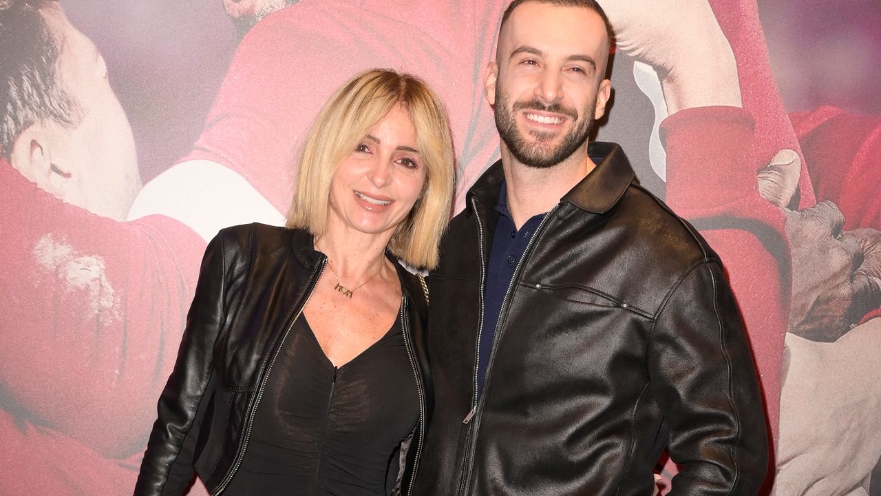 Vanity Fair Italia