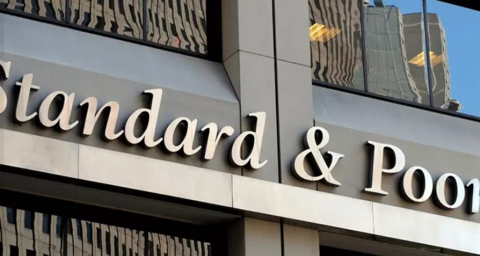 S&P conferma il rating dell’Italia: BBB+. L’outlook resta stabile - la Repubblica