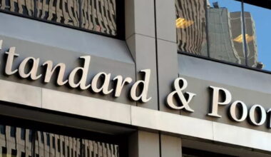 S&P conferma il rating dell’Italia: BBB+. L’outlook resta stabile - la Repubblica