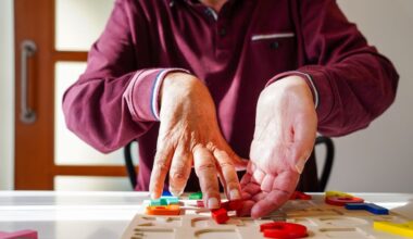 Vanity Fair Italia