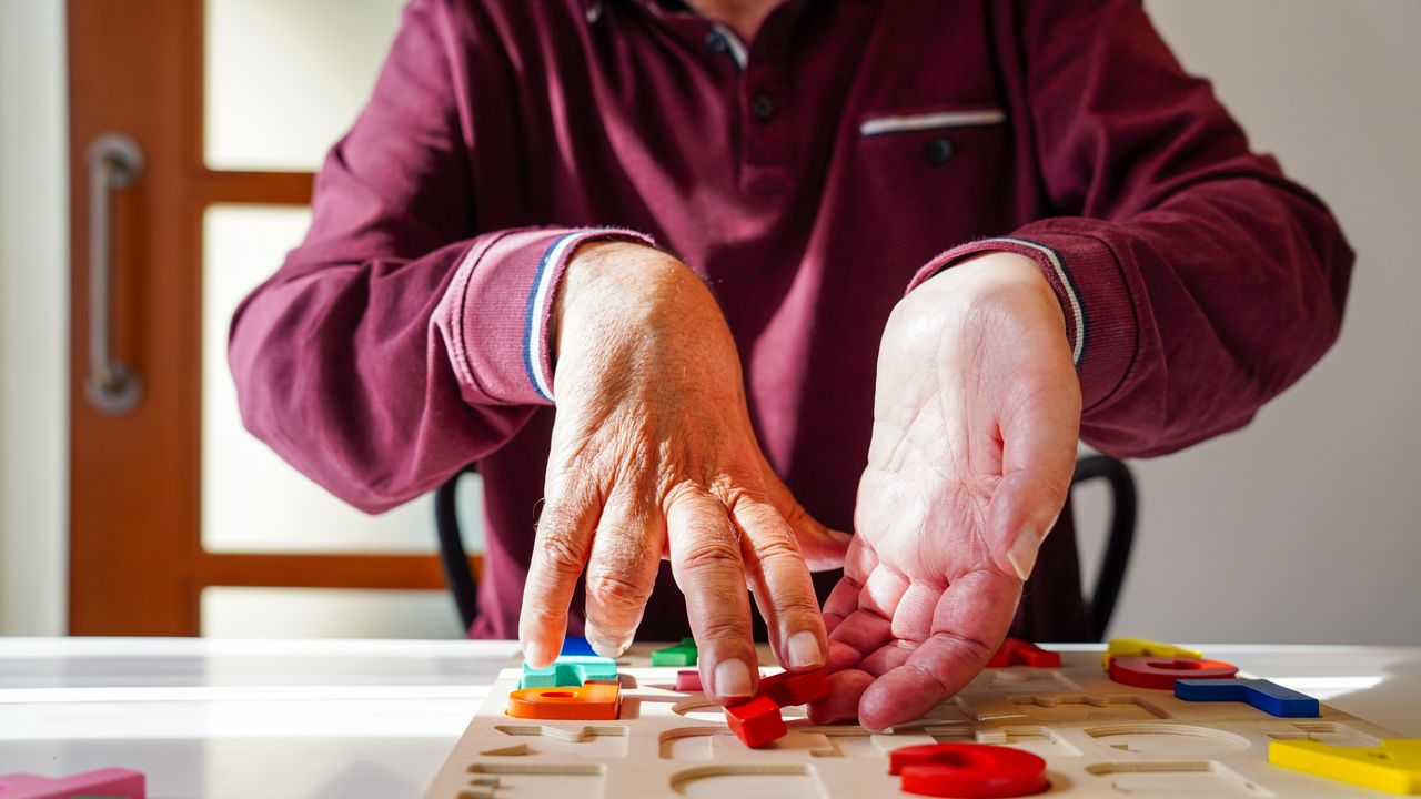 Vanity Fair Italia