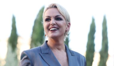 Vanity Fair Italia