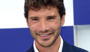 Vanity Fair Italia