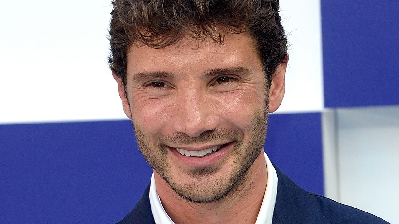 Vanity Fair Italia