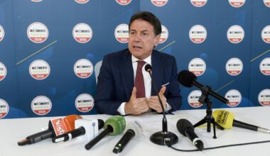 M5S: candidati nostri o va male - la Repubblica