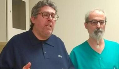 Al “San Biagio” di Domodossola una tecnica innovativa per risolvere le fibrillazioni al cuore - La Stampa