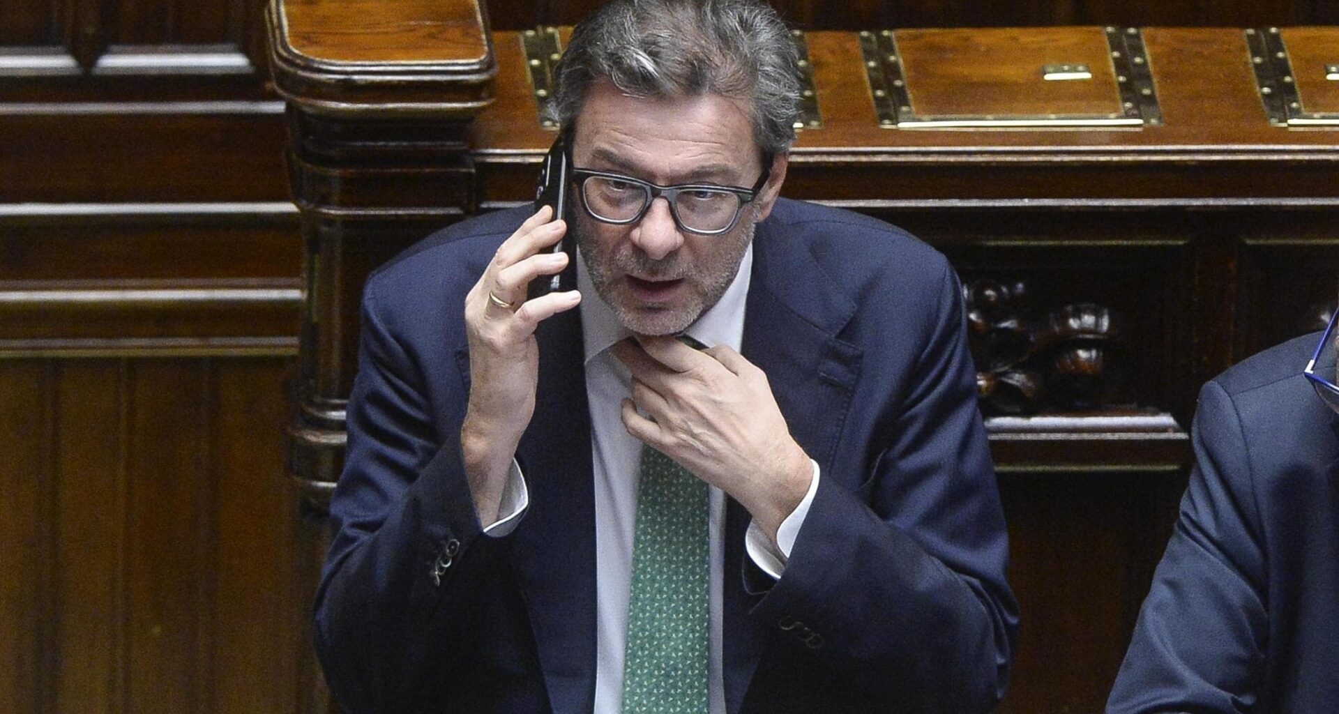 Manovra 2026, dalle pensioni al taglio Irpef: ecco tutte le novità - la Repubblica