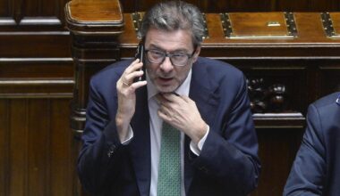 Manovra 2026, dalle pensioni al taglio Irpef: ecco tutte le novità - la Repubblica