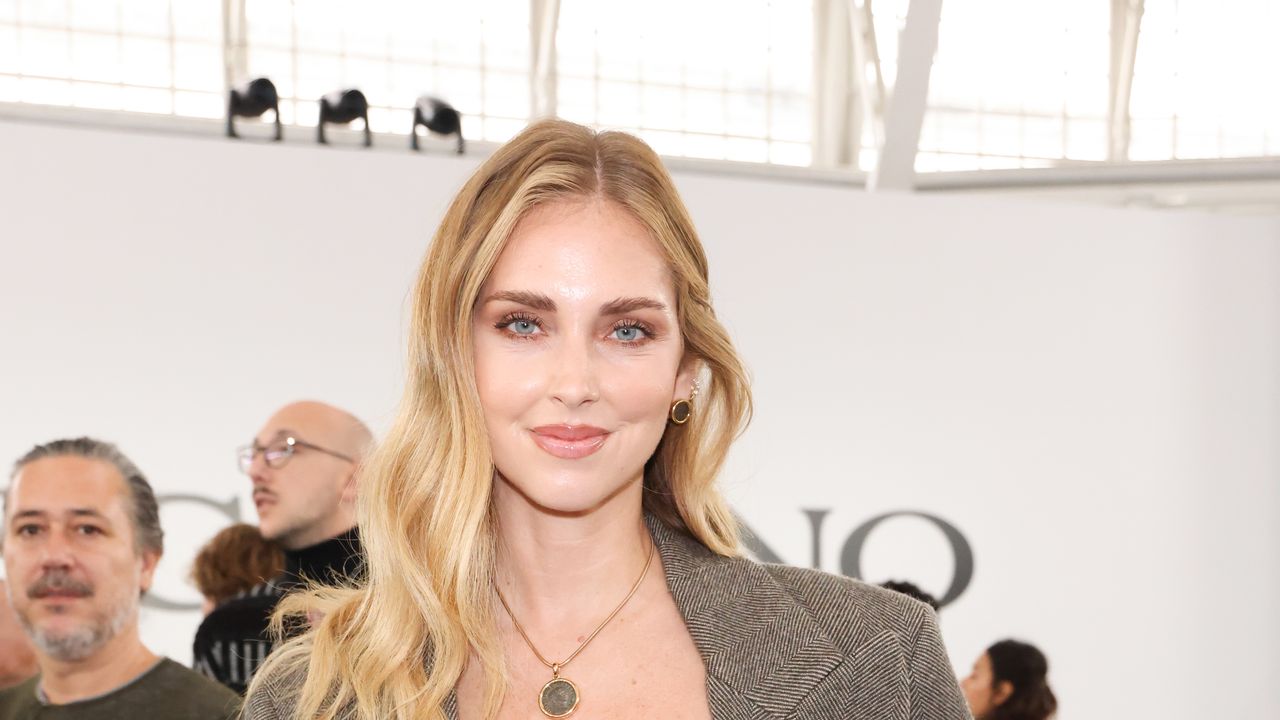 Vanity Fair Italia