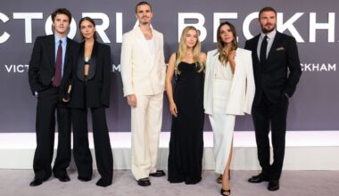 Vanity Fair Italia