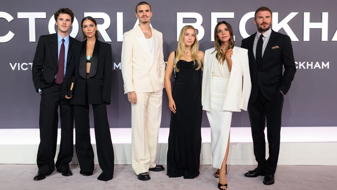 Vanity Fair Italia