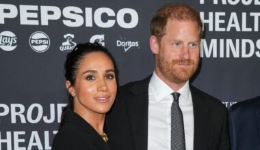 Vanity Fair Italia