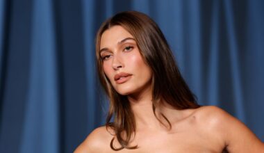 Vanity Fair Italia