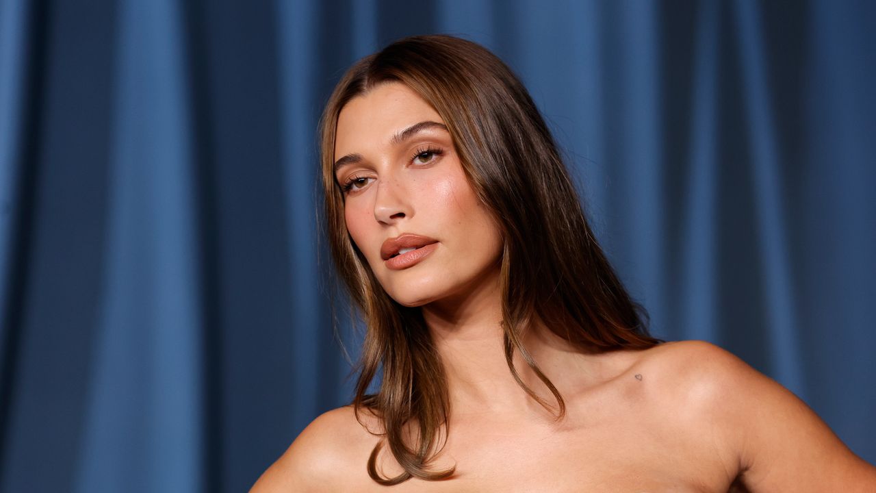 Vanity Fair Italia